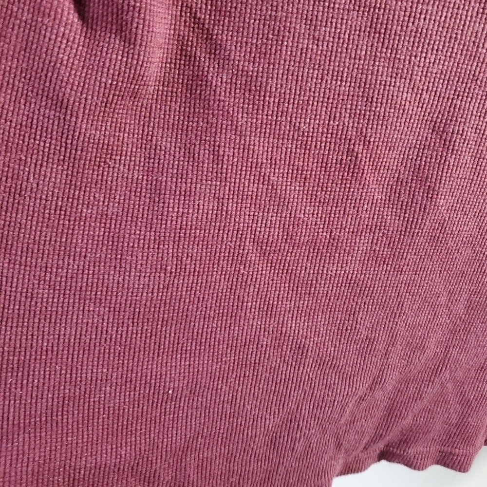 Patagonia Hooded Henley Style Tunic - Picture 13 of 16